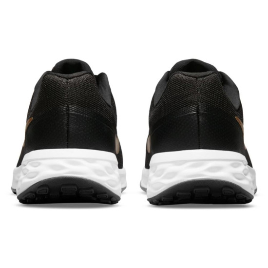 Nike Revolution 6 Nike Revolution 6
